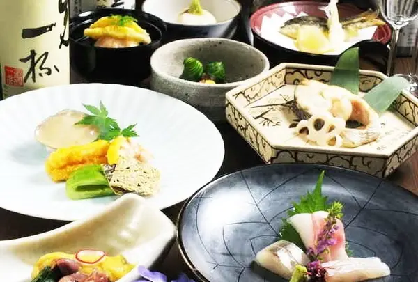 横浜 月の写真・動画_image_93938