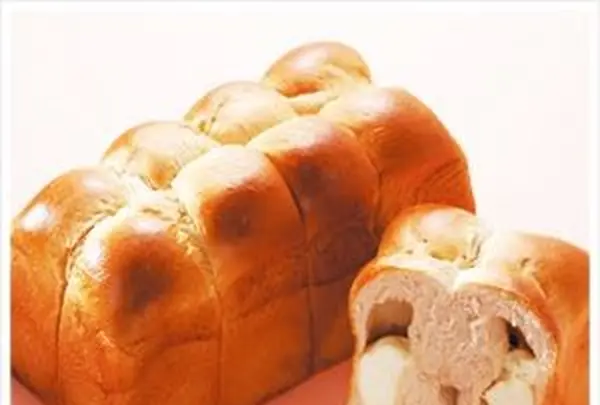 Boulangerie Tokyo（ブーランジュリートーキョウ）の写真・動画_image_93966