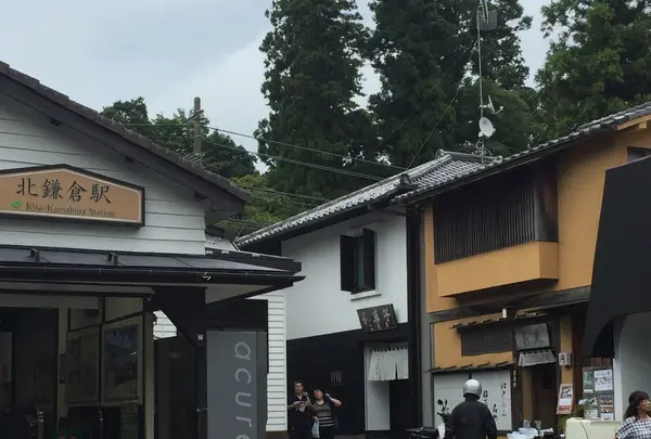 光泉の写真・動画_image_93971