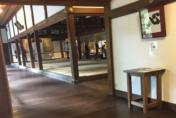 円覚寺の写真・動画_image_93975