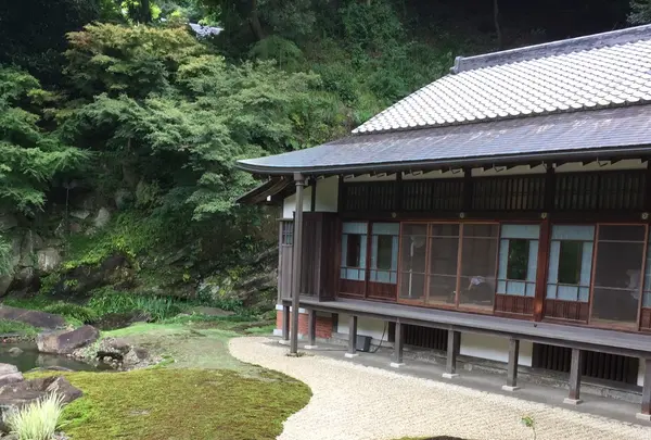 円覚寺の写真・動画_image_93981