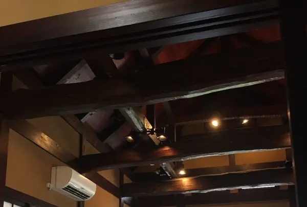 狸穴Cafeの写真・動画_image_93983