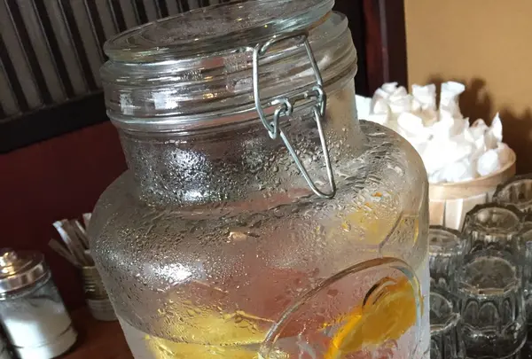 狸穴Cafeの写真・動画_image_93986