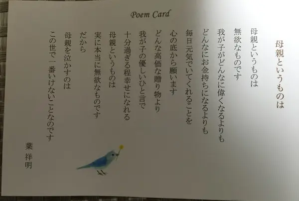 葉祥明美術館の写真・動画_image_94023