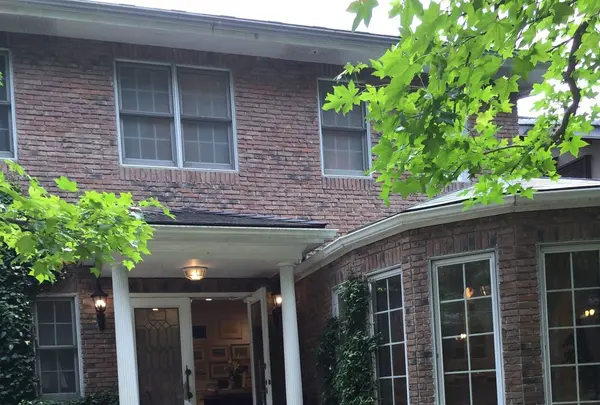 葉祥明美術館の写真・動画_image_94024