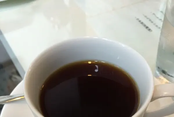 門の写真・動画_image_94031