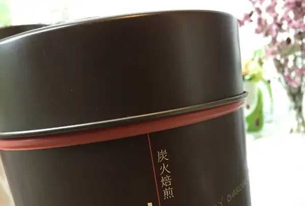 門の写真・動画_image_94032