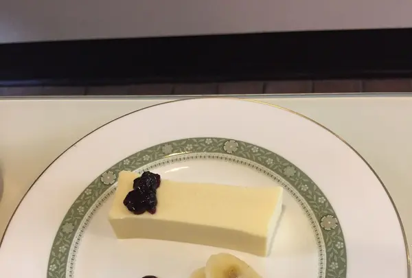 門の写真・動画_image_94034