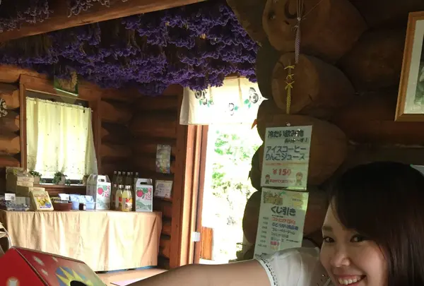 あららぎ園の写真・動画_image_94037