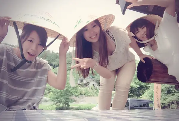 あららぎ園の写真・動画_image_94040