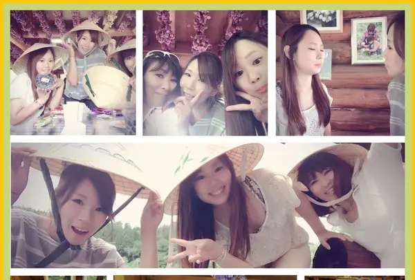 あららぎ園の写真・動画_image_94043