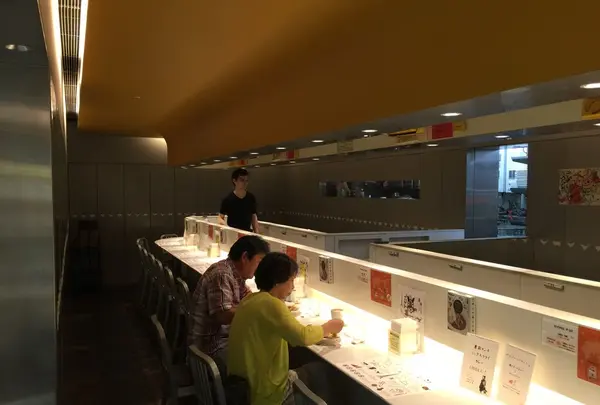 東京カレーラボの写真・動画_image_94077