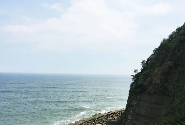GAKEの写真・動画_image_94106