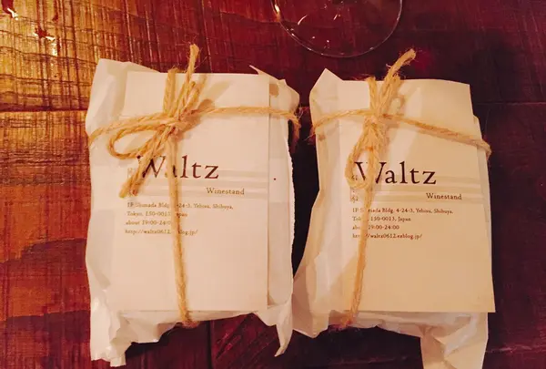 Waltzの写真・動画_image_94137