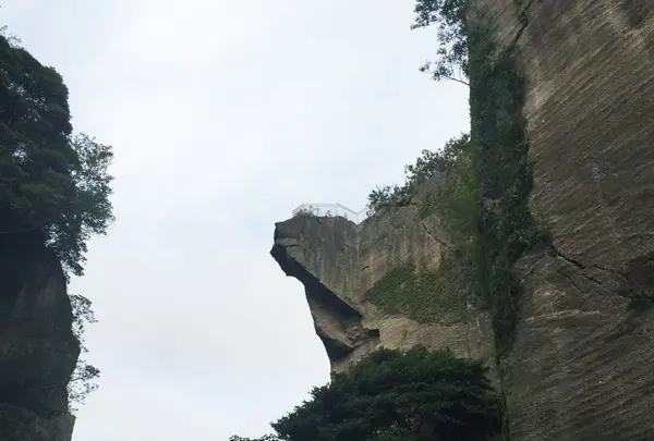 鋸山 日本寺 展望台の写真・動画_image_94154