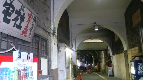 国道駅の写真・動画_image_94184