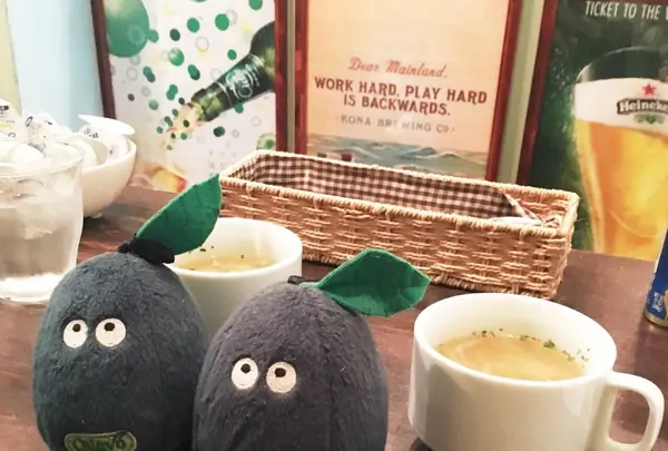 avocafeの写真・動画_image_94186