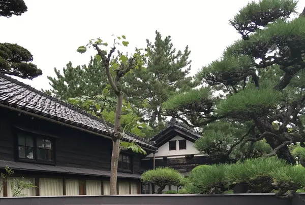 山居倉庫の写真・動画_image_94205