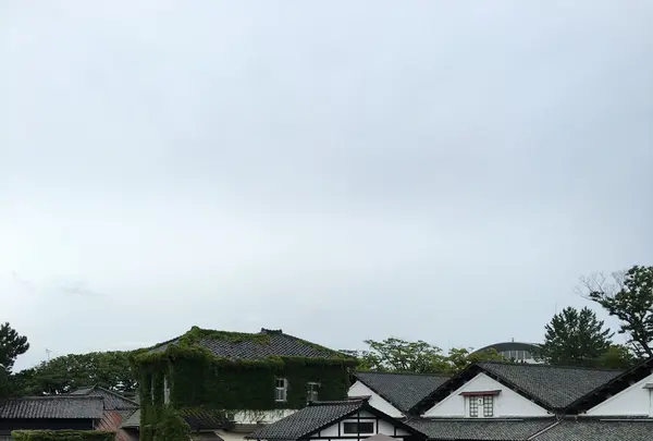 山居倉庫の写真・動画_image_94206