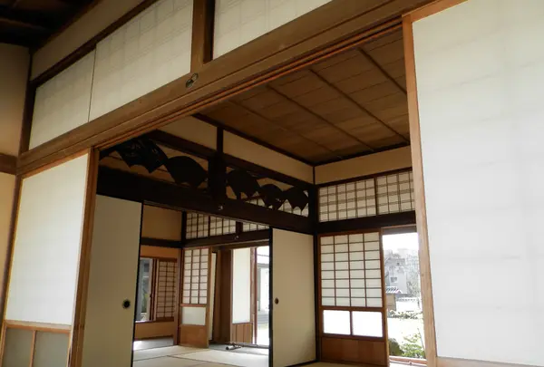 佐伯の写真・動画_image_94297