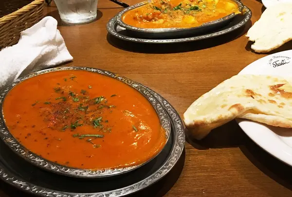 シャンティの写真・動画_image_94316