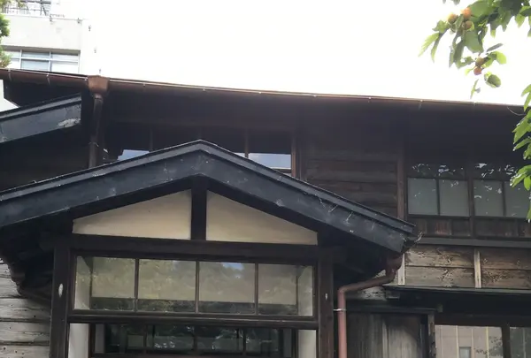 山本記念公園の写真・動画_image_94364