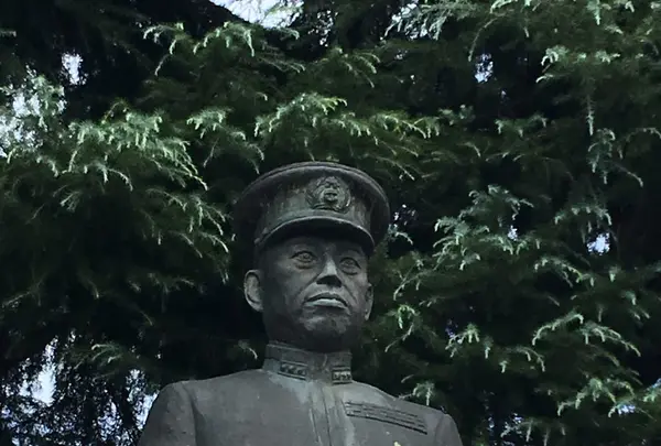 山本記念公園の写真・動画_image_94365