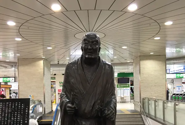 長岡市の写真・動画_image_94367