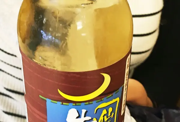 仙台駅の写真・動画_image_94377