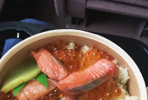 仙台駅の写真・動画_image_94378