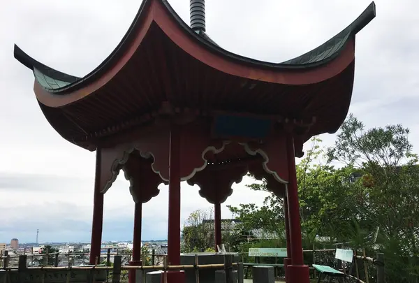 海向寺の写真・動画_image_94383