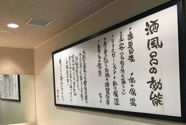 越後湯沢駅の写真・動画_image_94391
