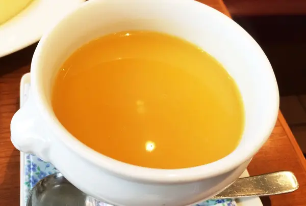 シェ・アンドレ・ドゥ・サクレクールの写真・動画_image_94424