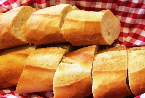 シェ・アンドレ・ドゥ・サクレクールの写真・動画_image_94428