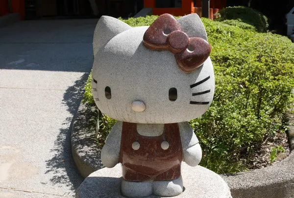 武田神社の写真・動画_image_94436