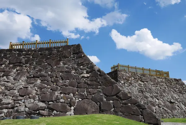 舞鶴城公園の写真・動画_image_94442