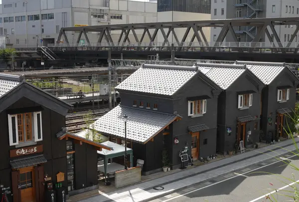 甲州夢小路の写真・動画_image_94444