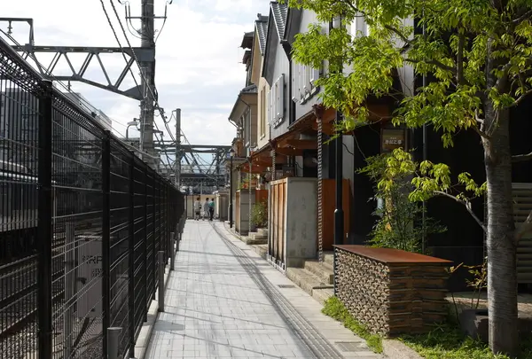 甲州夢小路の写真・動画_image_94449