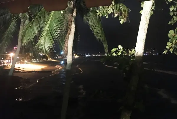 Baan Rim Pa Patongの写真・動画_image_94468