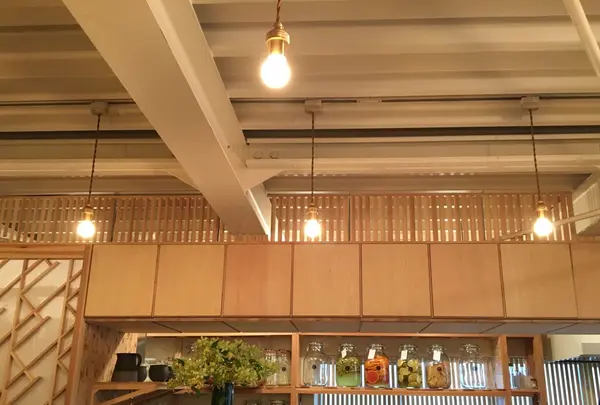 Tokyo Kenkyoの写真・動画_image_94479