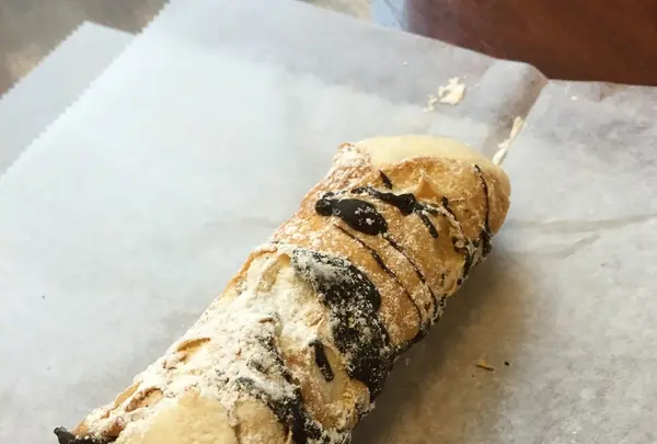 Mike's Pastryの写真・動画_image_94506