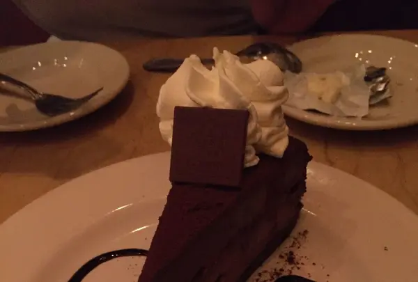 The Cheesecake Factoryの写真・動画_image_94508