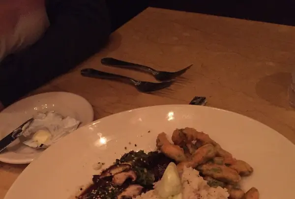 The Cheesecake Factoryの写真・動画_image_94509