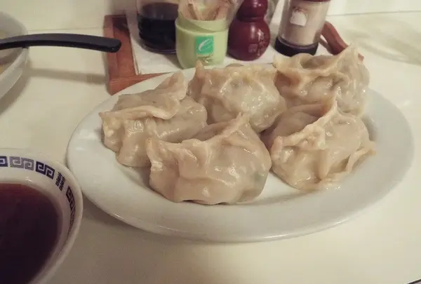 久米食堂の写真・動画_image_94543