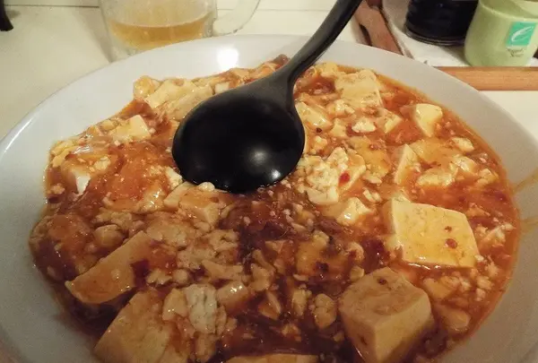 久米食堂の写真・動画_image_94544