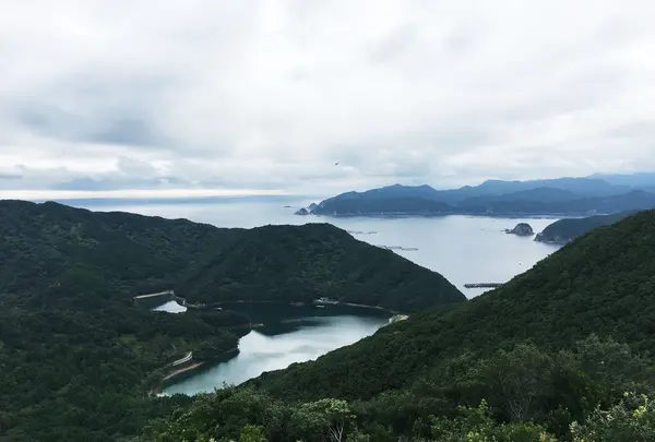 鵜倉園地の写真・動画_image_94573