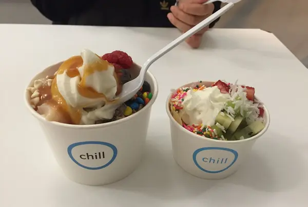 Chillの写真・動画_image_94597