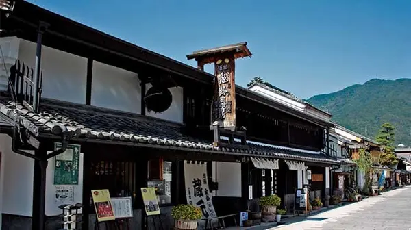 上田城跡の写真・動画_image_94604