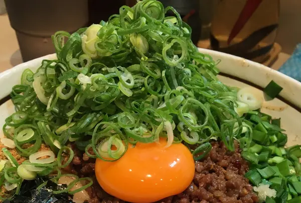 はなび 弥富店の写真・動画_image_94606