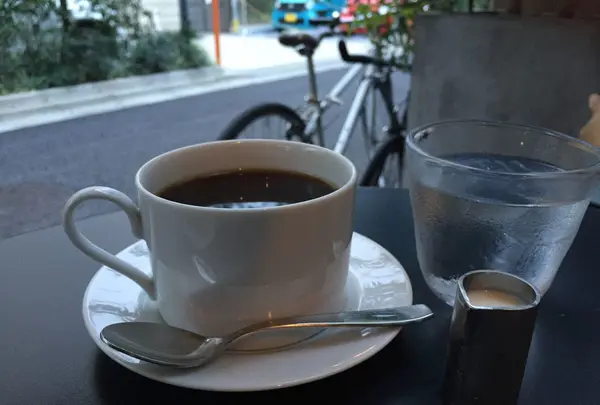 カフェ オブスキュラ （Cafe Obscura）の写真・動画_image_94636